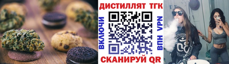 Cannafood конопля  hydra вход  Омутнинск 