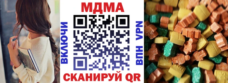 это Telegram  blacksprut зеркало  MDMA Molly  Омутнинск  хочу  